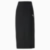 HER Skirt Women, Puma Black, small-SEA