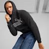 Puma Black