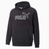 Puma Black