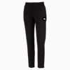 Essentials Women's Sweatpants, 21, small-KOR