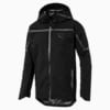 Pace Concept Men's Jacket, Puma Black, small-SEA