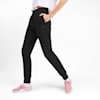 Puma Black