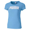 Essentials Women's Tee, Allure, small-SEA
