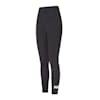 Essential Women's Leggings, Dark Gray Heather, small-SEA