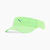BRIGHT GREEN
