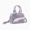 LT PASTEL PURPLE