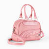 MEDIUM PINK
