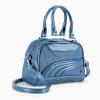 MEDIUM BLUE