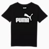 PUMA BLACK