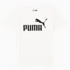 PUMA WHITE