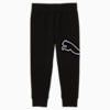 PUMA BLACK