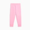PALE PINK