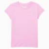 PALE PINK