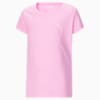 PALE PINK