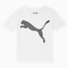 PUMA WHITE