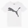 PUMA WHITE