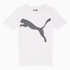 PUMA WHITE
