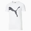 PUMA WHITE