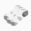 Essential Low Cut 3 Pack Golf Socks, Bright White, small-SEA