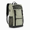 OLIVE/BLACK