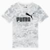 PUMA WHITE