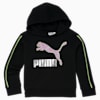 PUMA BLACK