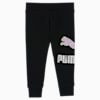 PUMA BLACK
