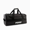 Bolsa de lona Evercat Demand, BLACK TRADITIONAL, small