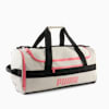 Bolsa de lona Evercat Demand, WHITE/PINK, small