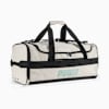 Bolsa de lona Evercat Demand, WHITE / GREEN, small