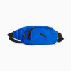 BRIGHT BLUE