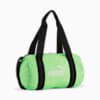 BRIGHT GREEN