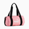 LT PASTEL PINK