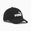 Gorra PUMA Pride We Are Everywhere, BLACK, small