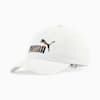 Gorra PUMA Pride We Are Everywhere, WHITE, small