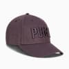 DARK PURPLE
