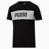 PUMA BLACK