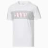 PUMA WHITE
