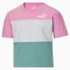 LILAC CHIFFON