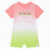 MELON PINK