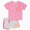 CECE PINK
