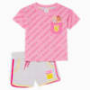 CECE PINK