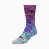 Calcetines largos PUMA x LAMELO BALL para hombre (1 par), ASSORTED, small