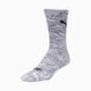 MEDIUM GREY