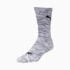 Calcetines largos PUMA x LAMELO BALL para hombre (1 par), MEDIUM GREY, small