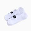 WHITE / BLACK