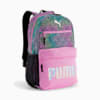 PINK/MULTI