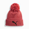MEDIUM RED