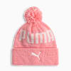 PINK COMBO