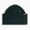 GREEN / BLACK
